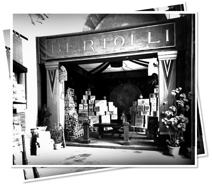 It Started With a Store in 1865