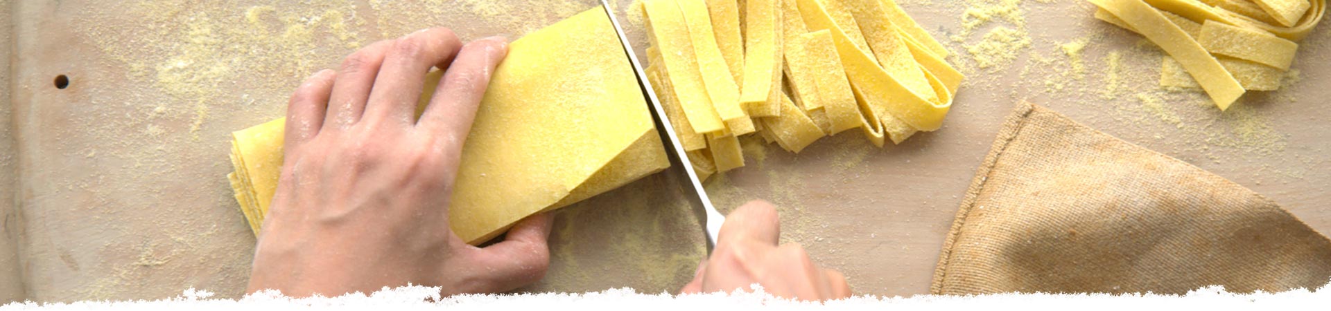 Fresh Versus Dry
