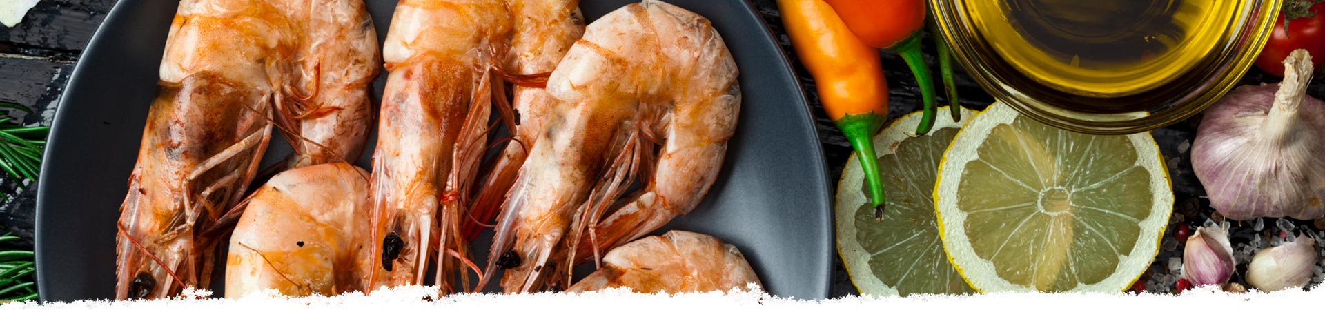 Marinade Timing