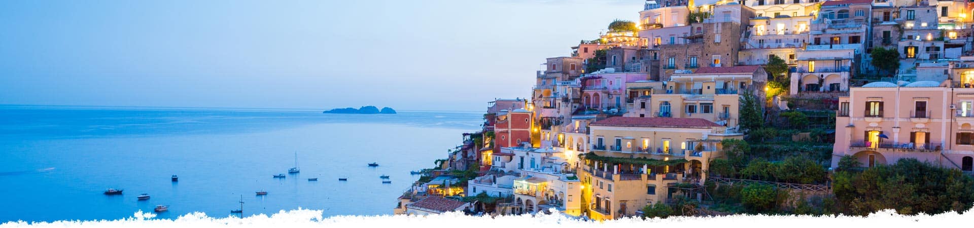 Destination Marinade Guide