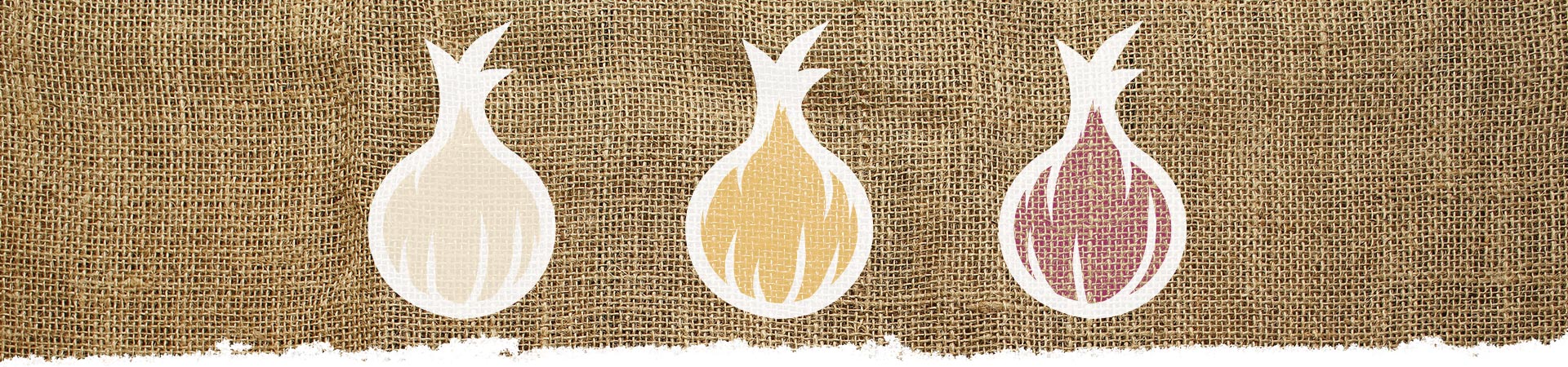 Onions