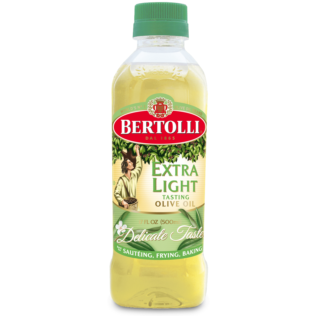 Bertolli olive oil coupons