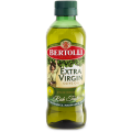 Bertolli<sup>®</sup> Extra Virgin Olive Oil
