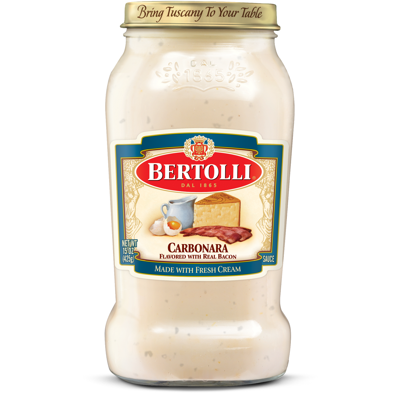 Coupons for bertolli pasta sauce