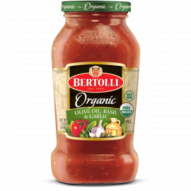 bertolli spaghetti meatballs bertolli
