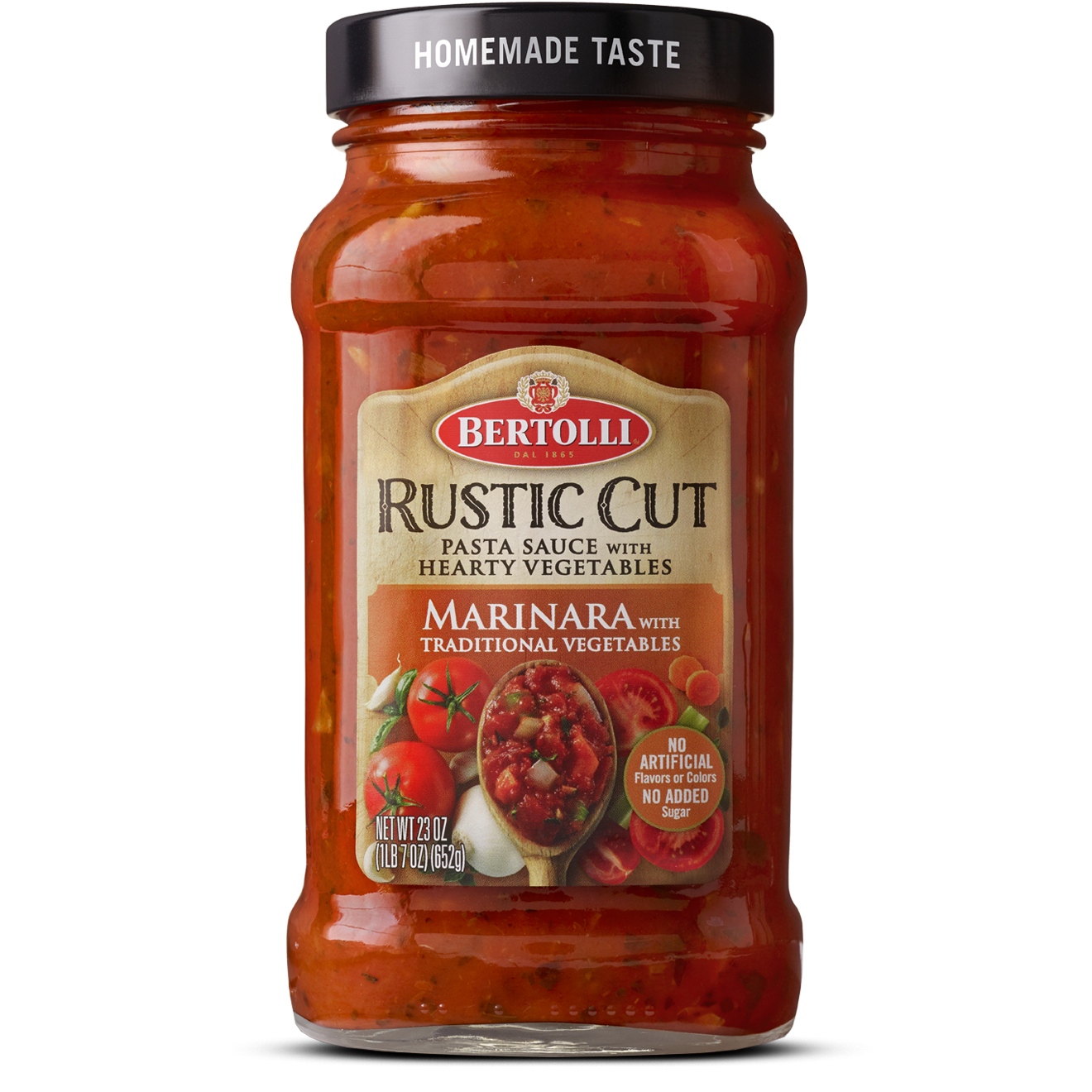 Bring on the Delicious 3 verified Honey Baked coupons and promo codes as of Dec 7. Popular now: Honey Baked starting at $ Trust pestabrisimpedes.ml for Food savings.
