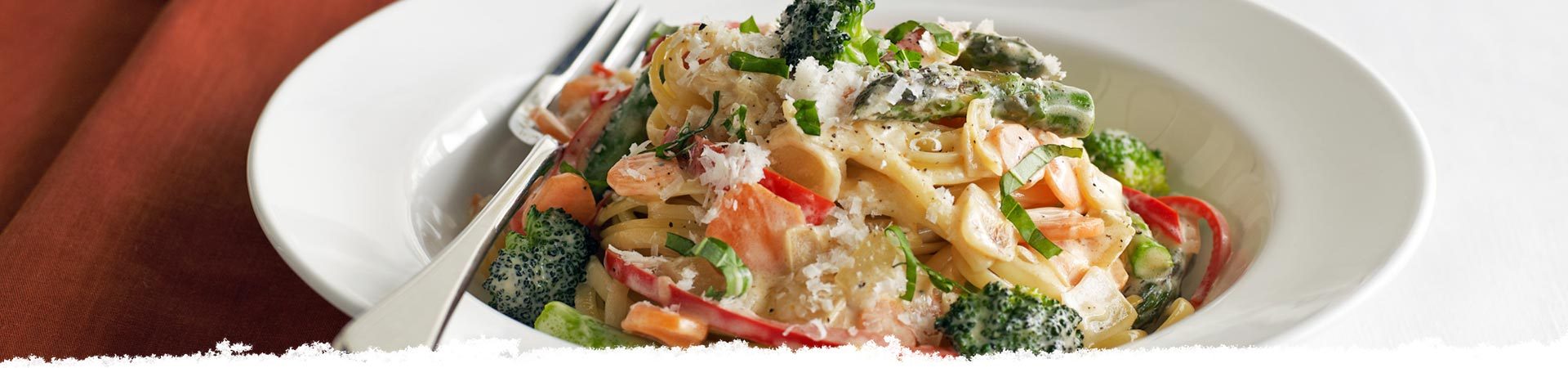 Alfredo Primavera