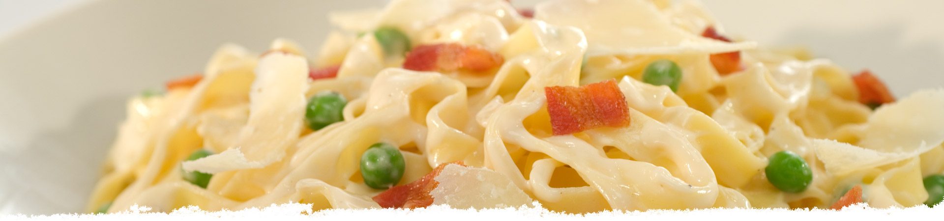 Bertolli Fettuccine Carbonara