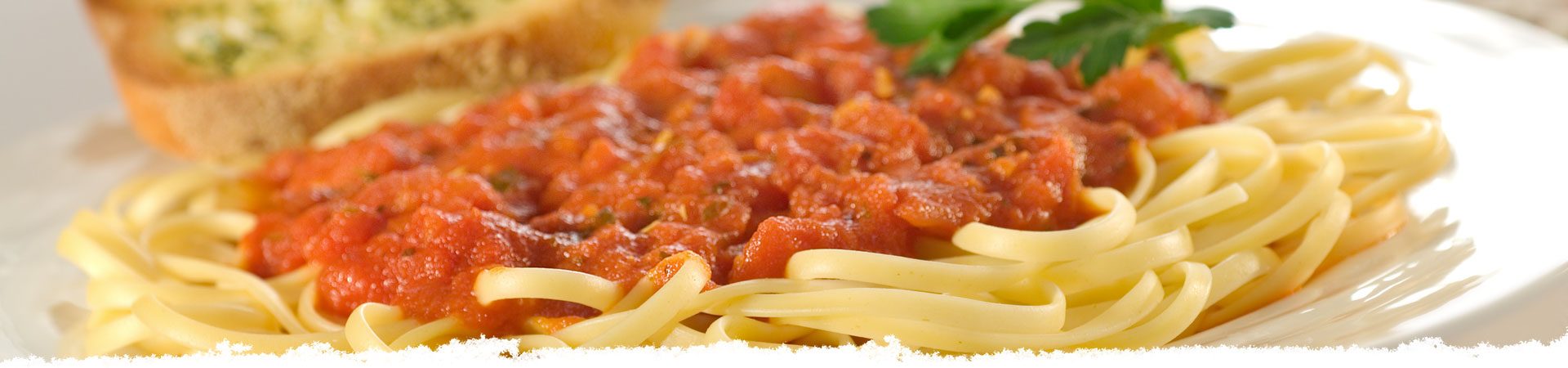 Quick & Easy Arrabbiata Sauce