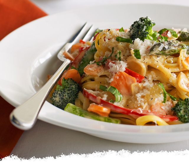 Alfredo Primavera