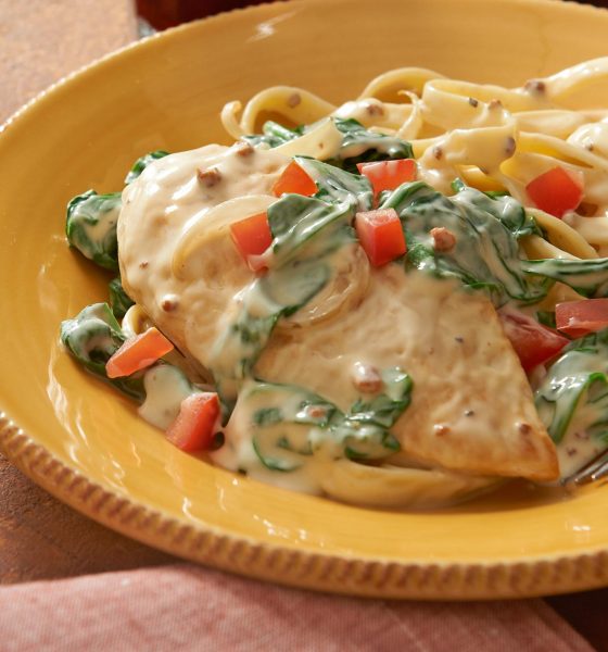 Spicy Mexican Brunch Egg Recipe Best Mexican Eggs Bertolli