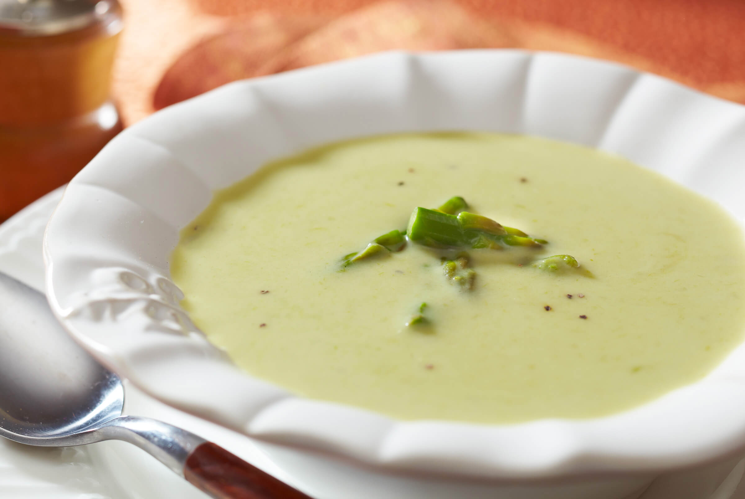 Bertolli® Garlic Alfredo with Aged Parmesan Cheese Sauce Bertolli