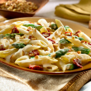 Italian Dinner Recipes - Explore our Tuscan Dinner Ideas | Bertolli ...