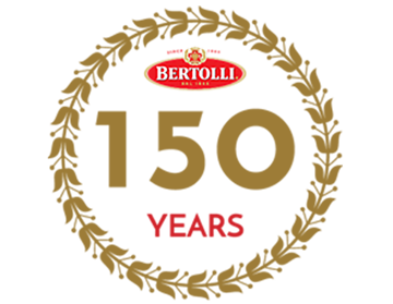 150 Years Celebration in 2015