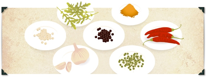 What notes do you catch—Apple? Tomato? Herbs? Citrus? Nuts? Spices? Do you feel bitterness on your tongue? Pungency in the back of your throat?