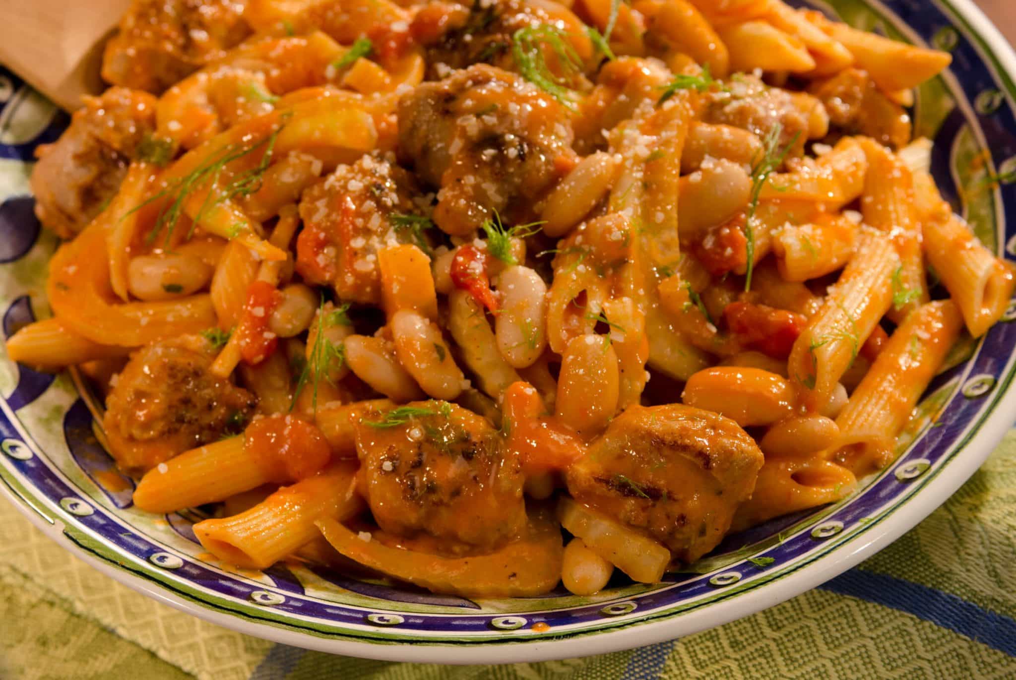 creamy-vodka-pasta-sauce-bertolli