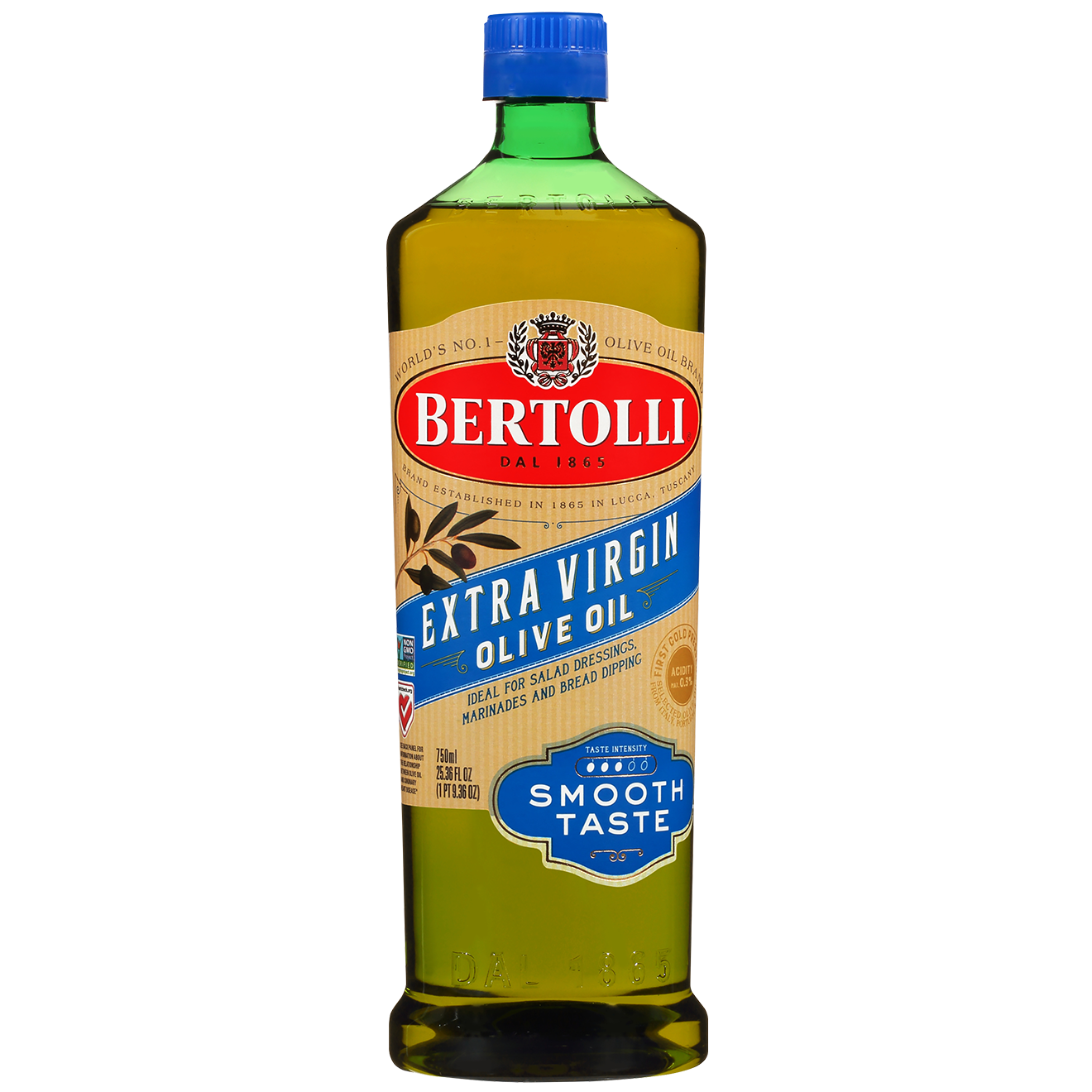 Olive oil bertolli 10 Best