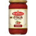 Bertolli<sup>®</sup> d’Italia Marinara Sauce