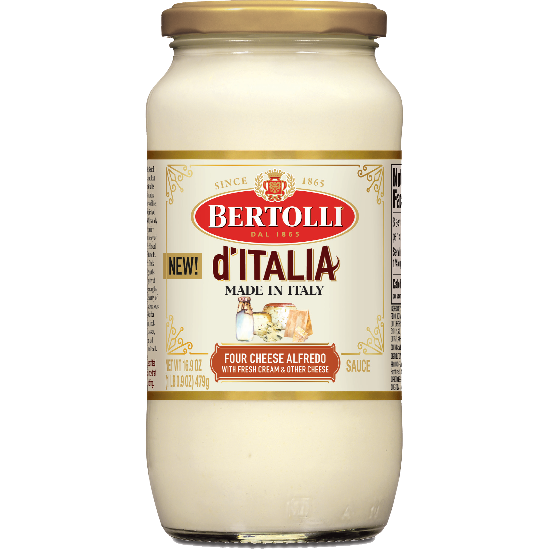 Bertolli Alfredo Sauce. Сыр Альфредо. Соус итальянский сливочный. Классический соус Альфредо.