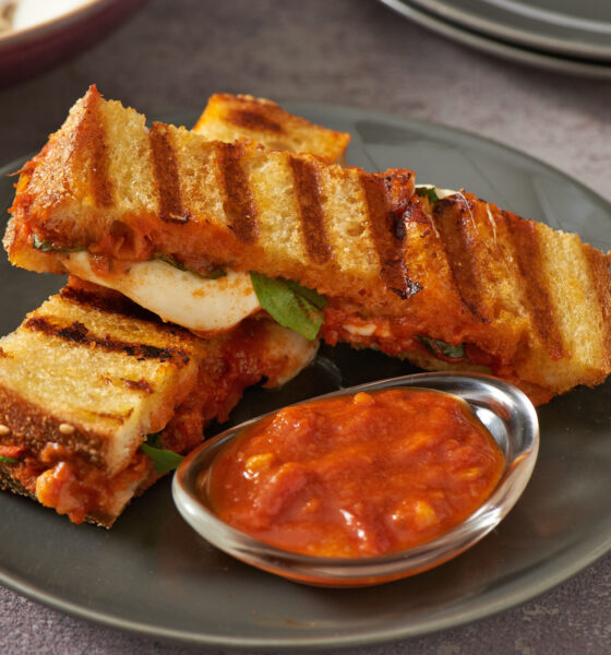 Spicy Mexican Brunch Egg Recipe Best Mexican Eggs Bertolli