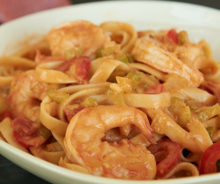 Chicken Rustica with Spicy Marinara Recipe Bertolli