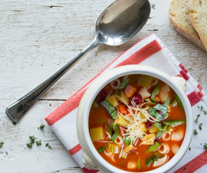 Spicy Mexican Brunch Egg Recipe Best Mexican Eggs Bertolli