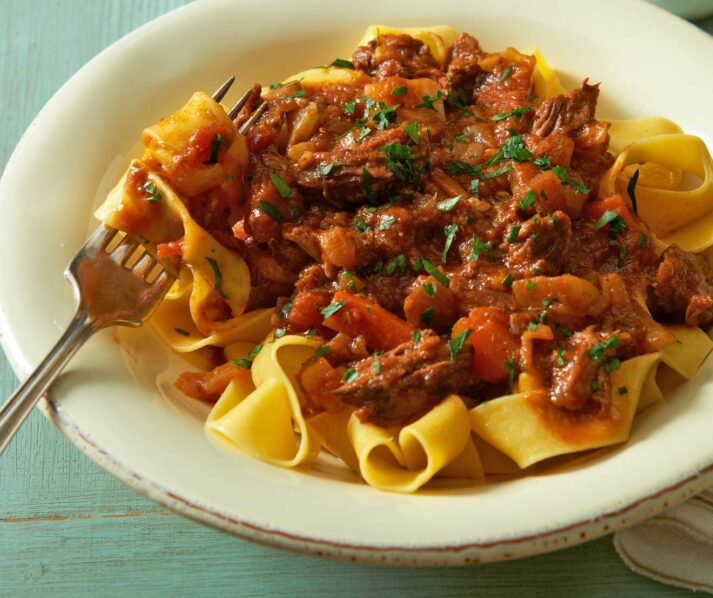 Spicy Mexican Brunch Egg Recipe Best Mexican Eggs Bertolli