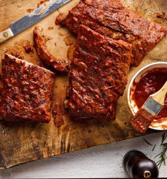 Pressure Cooker Tuscan Pulled Pork Recipe Bertolli