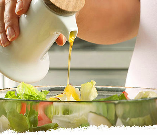 Olive Oil Health Benefits Bertolli